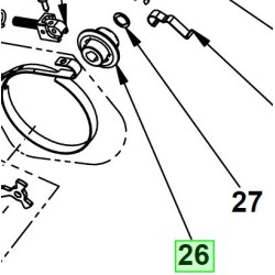 entrainement-ryobi-5131042638