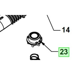 tringle-ryobi-5131043654