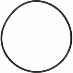 courroie-iseki-sg15-h-sg17-h-sg173-h-1608-341-008-00-160834100800