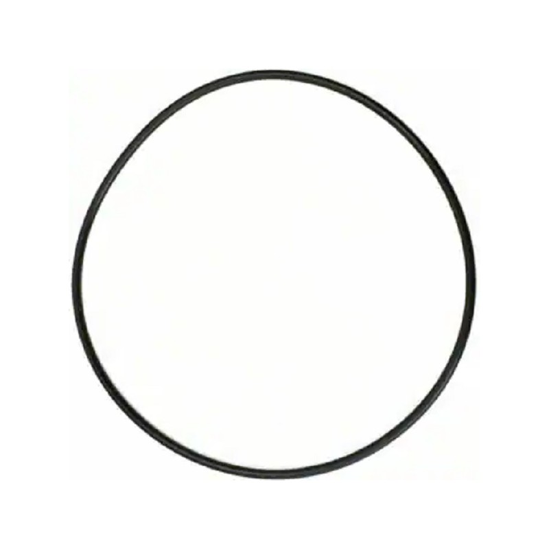 courroie-iseki-sg15-h-sg17-h-sg173-h-1608-341-008-00-160834100800