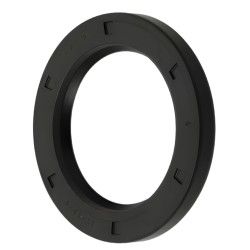 joint-a-levre-transmission-motobineuse-pilote-88-s3h-mini-h-034254007-pl034254007-034254007