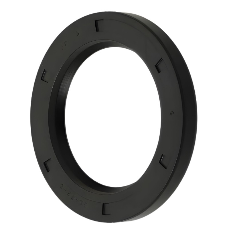 joint-a-levre-transmission-motobineuse-pilote-88-s3h-mini-h-034254007-pl034254007-034254007