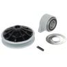 kit-poulie-variateur-tondeuse-debroussailleuse-pubert-staub-oleo-mac-kiva-0002050007-k306040021