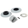 kit-poulie-variateur-tondeuse-debroussailleuse-pubert-staub-oleo-mac-kiva-0002050007