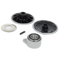 kit-poulie-variateur-tondeuse-debroussailleuse-pubert-staub-0002050007-k306040021