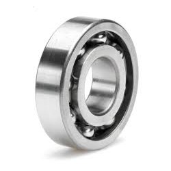 roulement-a-billes-6202c3-makita-dolmar-210202-2