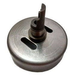 cloche-d-embrayage-makita-dolmar-140846-3