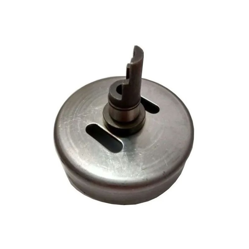 cloche-d-embrayage-makita-dolmar-140846-3