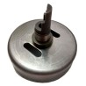 cloche-d-embrayage-makita-dolmar-140846-3