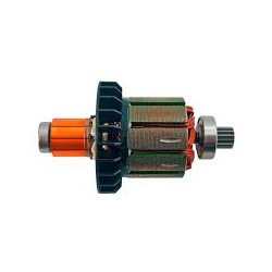 induit-makita-dolmar-619583-5