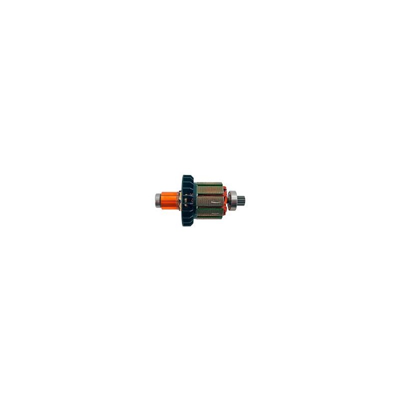 induit-makita-dolmar-619583-5