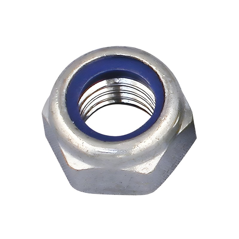 ecrou-nylstop-m8-cl8-ggp-castelgarden-stiga-plz538