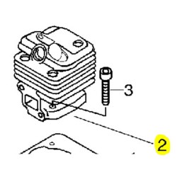 cylindre-echo-shindaiwa-a130000960