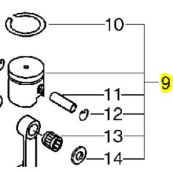 kit-piston-echo-shindaiwa-p021016630