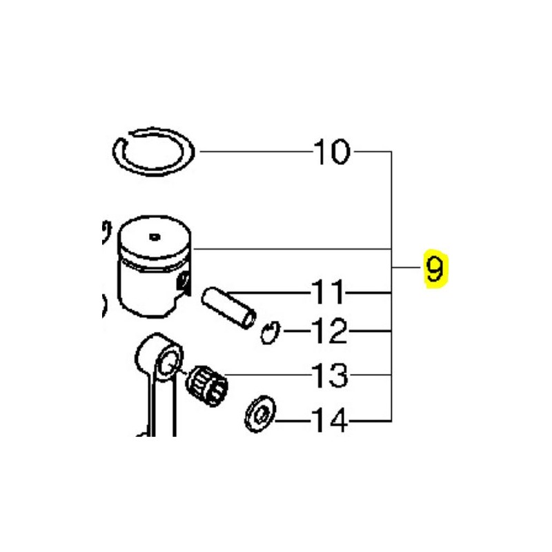 kit-piston-echo-shindaiwa-p021016630
