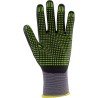 paire-de-gants-de-travail-nylon-tricote-resistant-aux-coupure-stretch-grip-gat01