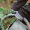 paire-de-gants-de-travail-nylon-tricote-resistant-aux-coupure-stretch-grip-gat01