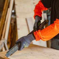 paire-de-gants-de-travail-nylon-tricote-resistant-aux-coupure-stretch-grip-gat01