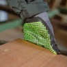 paire-de-gants-de-travail-nylon-tricote-resistant-aux-coupure-stretch-grip-gat01