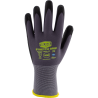 paire-de-gants-de-travail-nylon-tricote-resistant-aux-coupure-stretch-grip-gat01