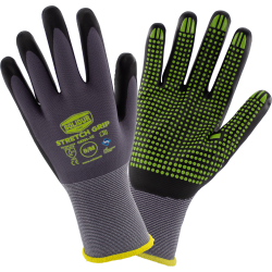 paire-de-gants-de-travail-nylon-tricote-resistant-aux-coupure-stretch-grip-gat01