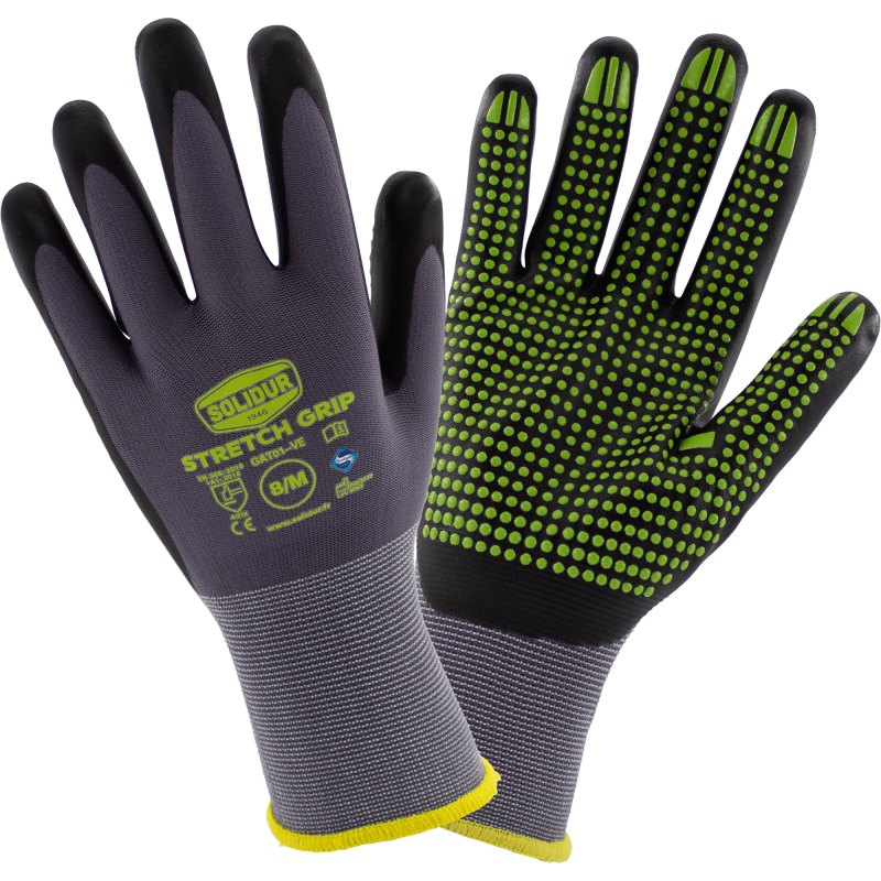 paire-de-gants-de-travail-nylon-tricote-resistant-aux-coupure-stretch-grip-gat01