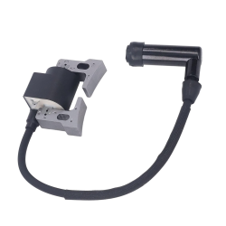 bobine-allumage-makita-dolmar-robin-subaru-20b79430h1