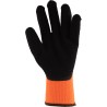 paire-de-gants-de-travail-nylon-tricote-hiver-protection-thermique-gat02