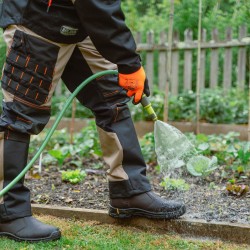 paire-de-gants-de-travail-nylon-tricote-hiver-protection-thermique-gat02