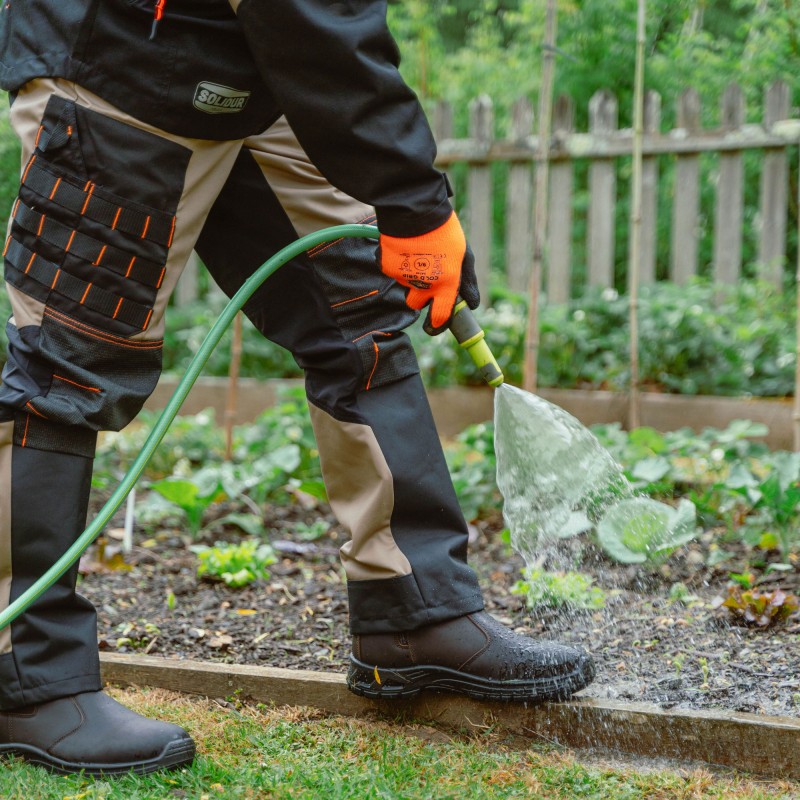 paire-de-gants-de-travail-nylon-tricote-hiver-protection-thermique-gat02