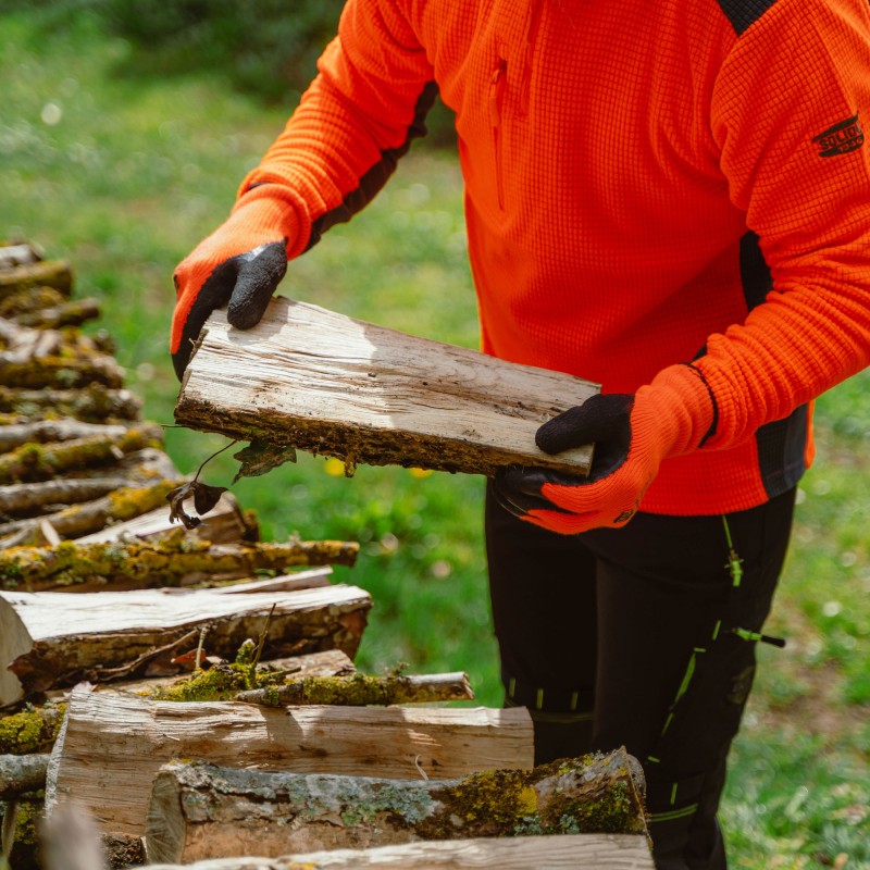 paire-de-gants-de-travail-nylon-tricote-hiver-protection-thermique-gat02