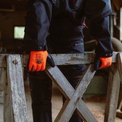 paire-de-gants-de-travail-nylon-tricote-hiver-protection-thermique-gat02