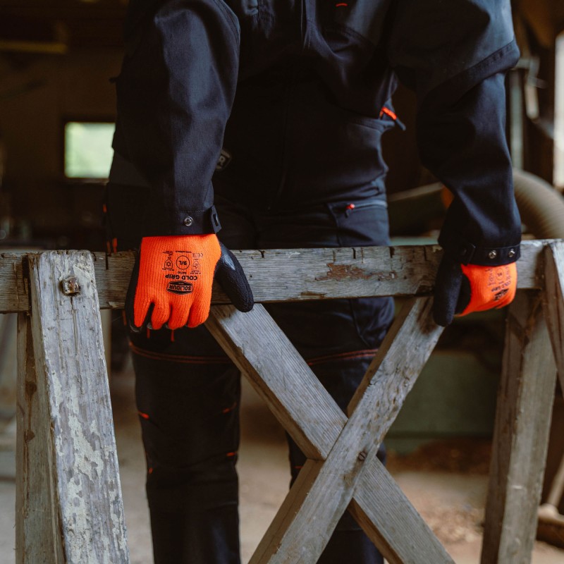 paire-de-gants-de-travail-nylon-tricote-hiver-protection-thermique-gat02