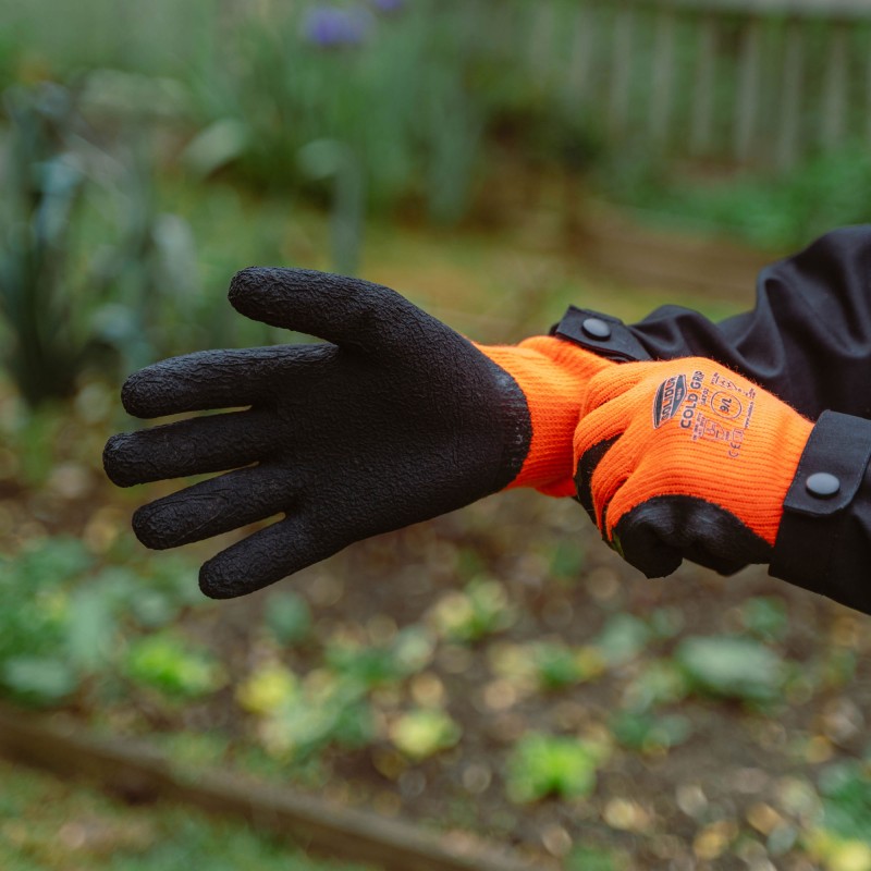 paire-de-gants-de-travail-nylon-tricote-hiver-protection-thermique-gat02