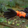 paire-de-gants-de-travail-nylon-tricote-hiver-protection-thermique-gat02