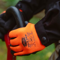 paire-de-gants-de-travail-nylon-tricote-hiver-protection-thermique-gat02