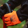 paire-de-gants-de-travail-nylon-tricote-hiver-protection-thermique-gat02