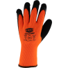 paire-de-gants-de-travail-nylon-tricote-hiver-protection-thermique-gat02