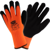 paire-de-gants-de-travail-nylon-tricote-hiver-protection-thermique-gat02