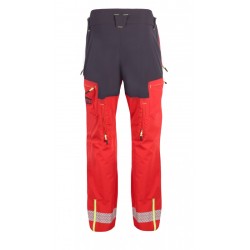 pantalon-de-travail-special-travaux-en-hauteur-rouge-kanop-version-longue-7cm