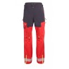 pantalon-de-travail-special-travaux-en-hauteur-rouge-kanop-version-longue-7cm