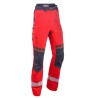pantalon-de-travail-special-travaux-en-hauteur-rouge-kanop-version-longue-7cm