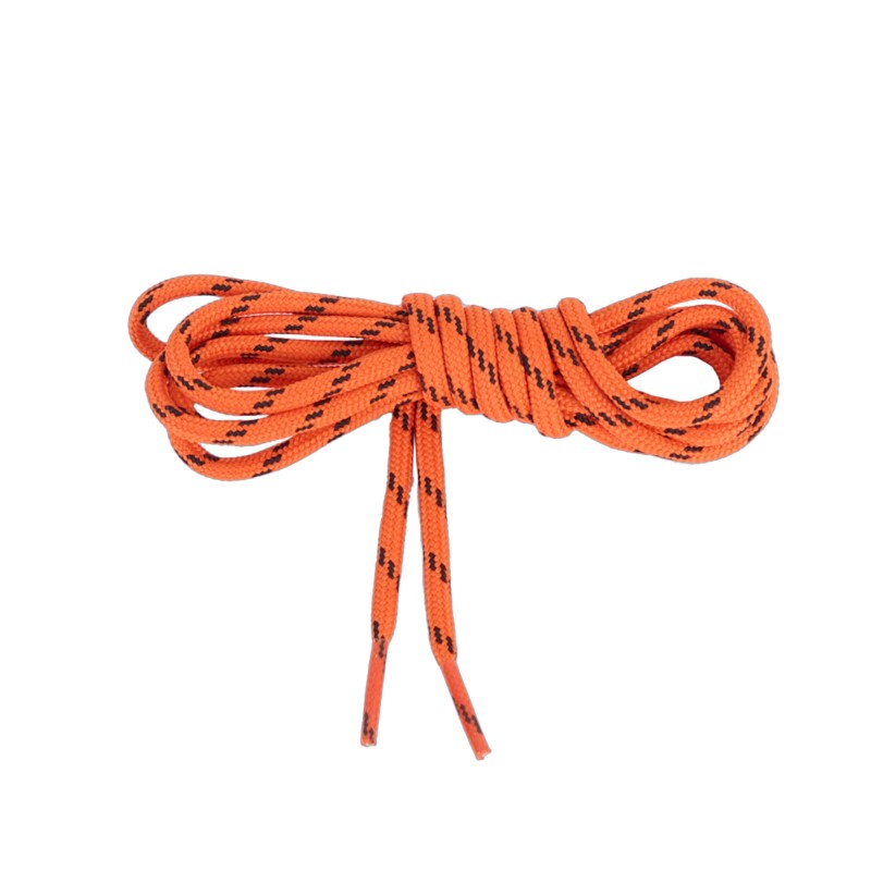 paire-de-lacets-190cm-chaussures-orange