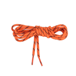 paire-de-lacets-190cm-chaussures-orange