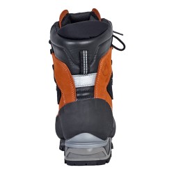 chaussures-forestiere-special-tronconneuse-logwood-s7l-bombay-brown-taille-haute-classe-3