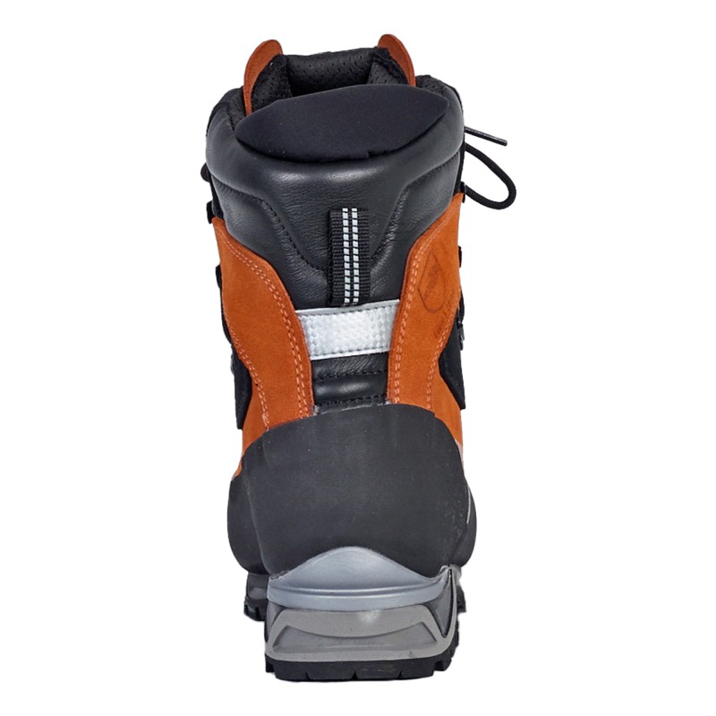 chaussures-forestiere-special-tronconneuse-logwood-s7l-bombay-brown-taille-haute-classe-3