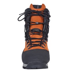 chaussures-forestiere-special-tronconneuse-logwood-s7l-bombay-brown-taille-haute-classe-3