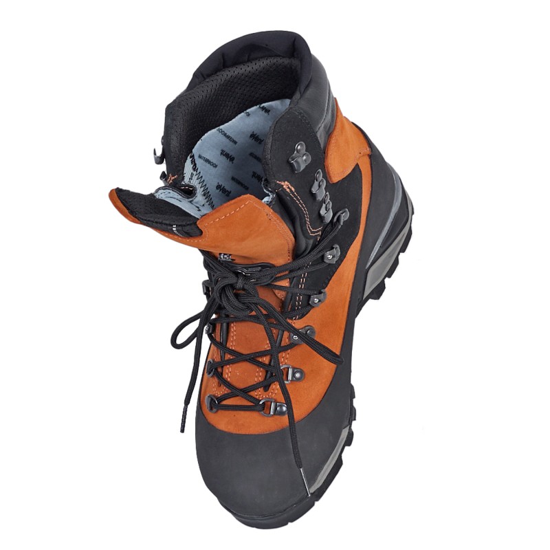 chaussures-forestiere-special-tronconneuse-logwood-s7l-bombay-brown-taille-haute-classe-3