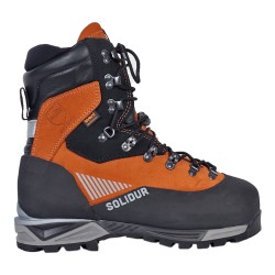 chaussures-forestiere-special-tronconneuse-logwood-s7l-bombay-brown-taille-haute-classe-3