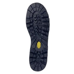 chaussures-forestiere-special-tronconneuse-logwood-s7l-bombay-brown-taille-haute-classe-3